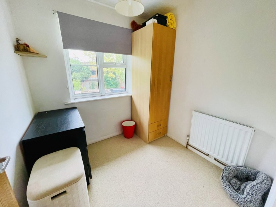 Images for Hatch Warren, Basingstoke