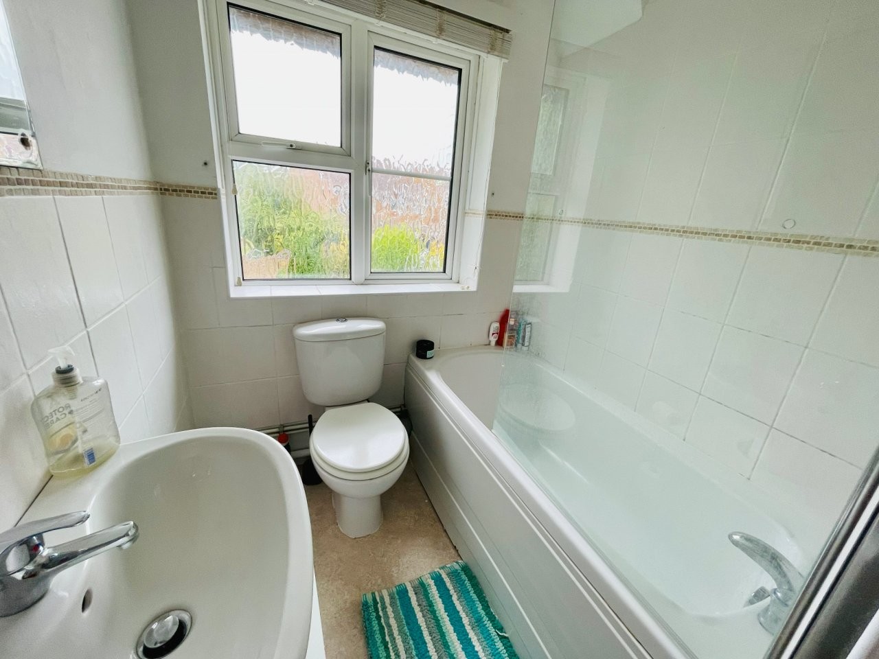 Images for Hatch Warren, Basingstoke