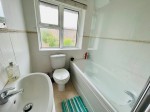 Images for Hatch Warren, Basingstoke