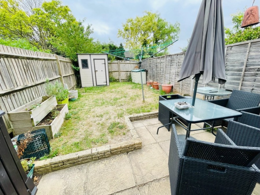 Images for Hatch Warren, Basingstoke