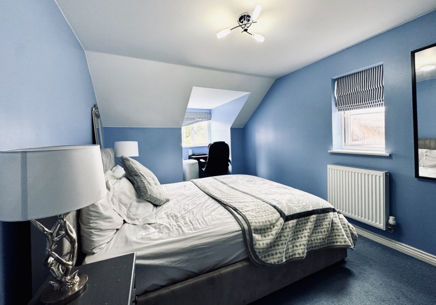 Images for Dorset Crescent, Basingstoke