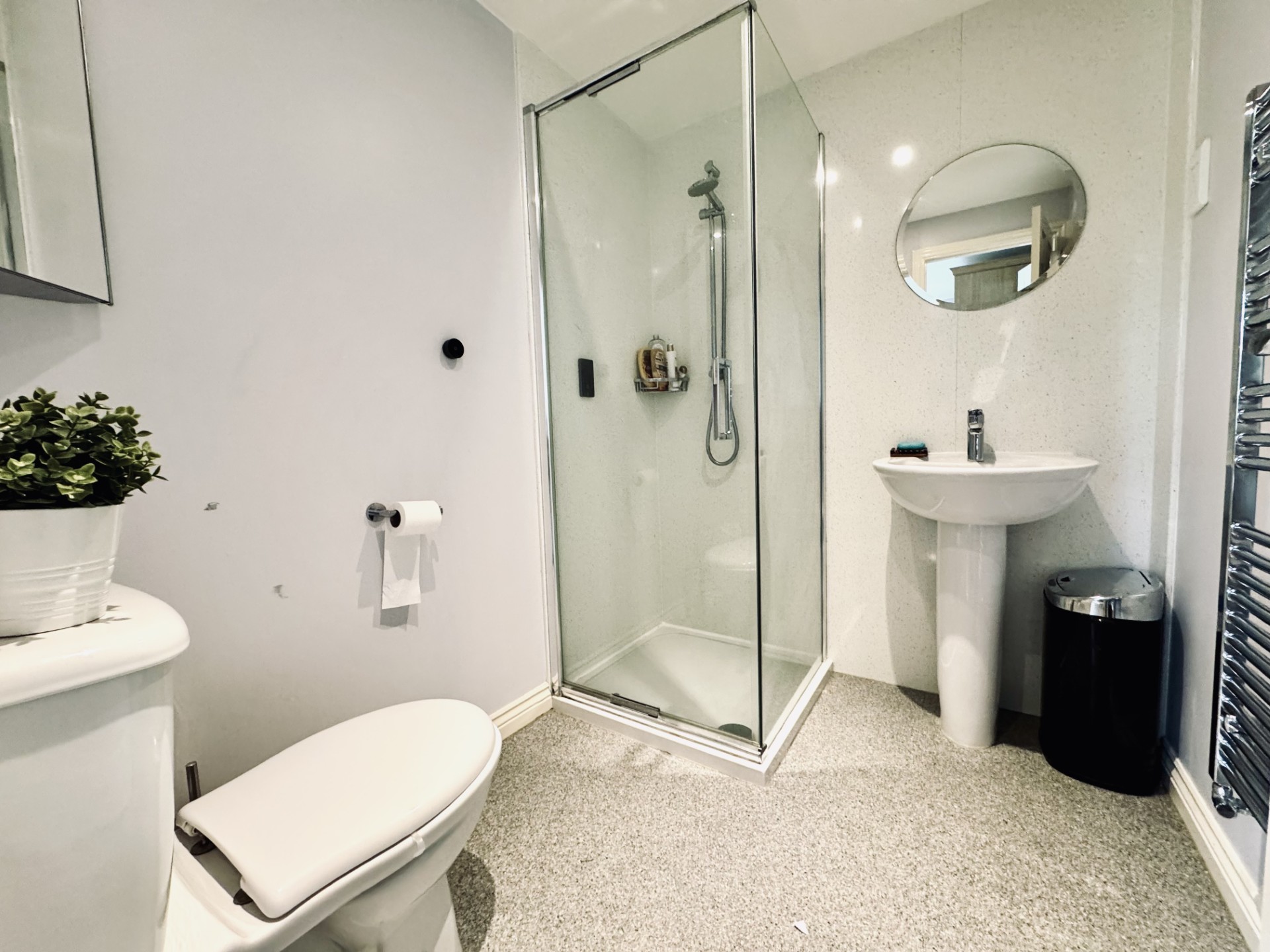 Images for Dorset Crescent, Basingstoke