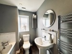 Images for Dorset Crescent, Basingstoke