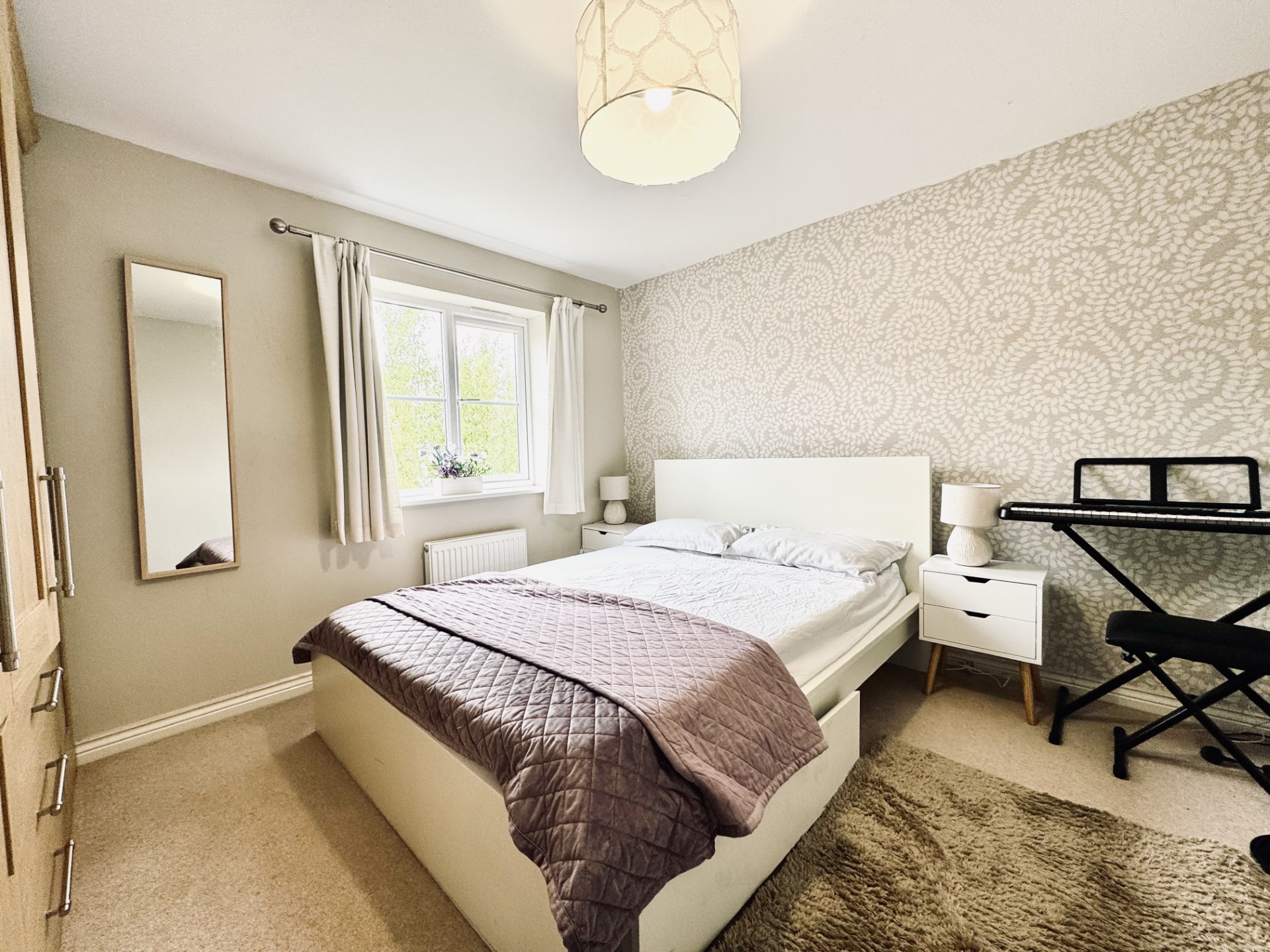 Images for Dorset Crescent, Basingstoke