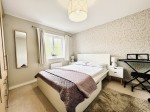 Images for Dorset Crescent, Basingstoke