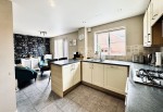 Images for Dorset Crescent, Basingstoke