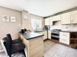 Images for Dorset Crescent, Basingstoke