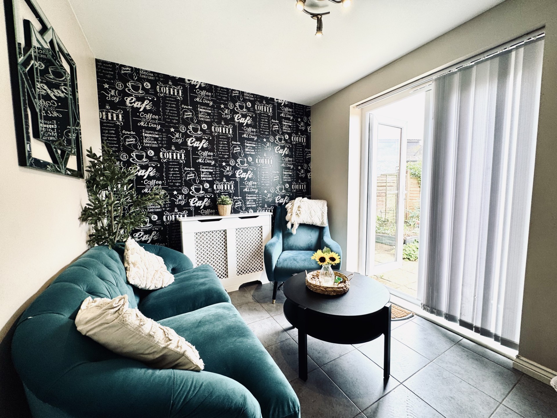 Images for Dorset Crescent, Basingstoke