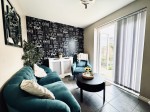 Images for Dorset Crescent, Basingstoke
