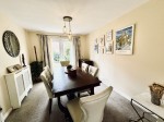Images for Dorset Crescent, Basingstoke