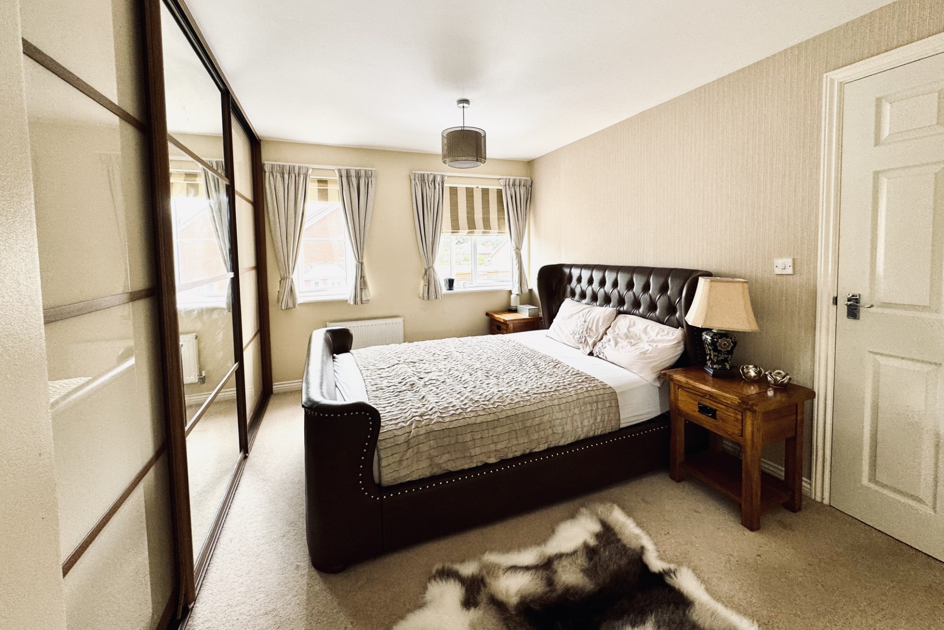 Images for Dorset Crescent, Basingstoke