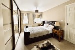 Images for Dorset Crescent, Basingstoke