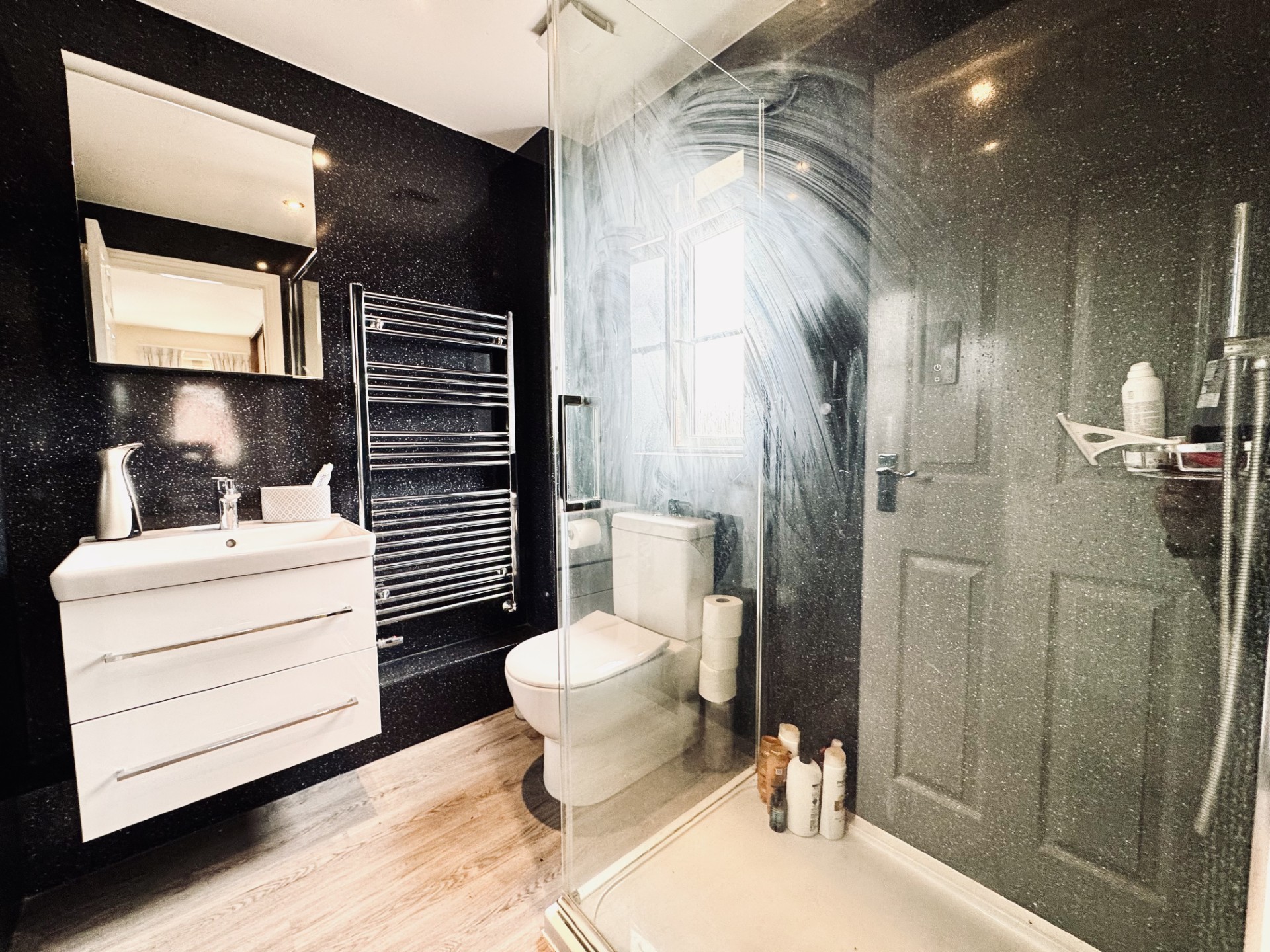 Images for Dorset Crescent, Basingstoke
