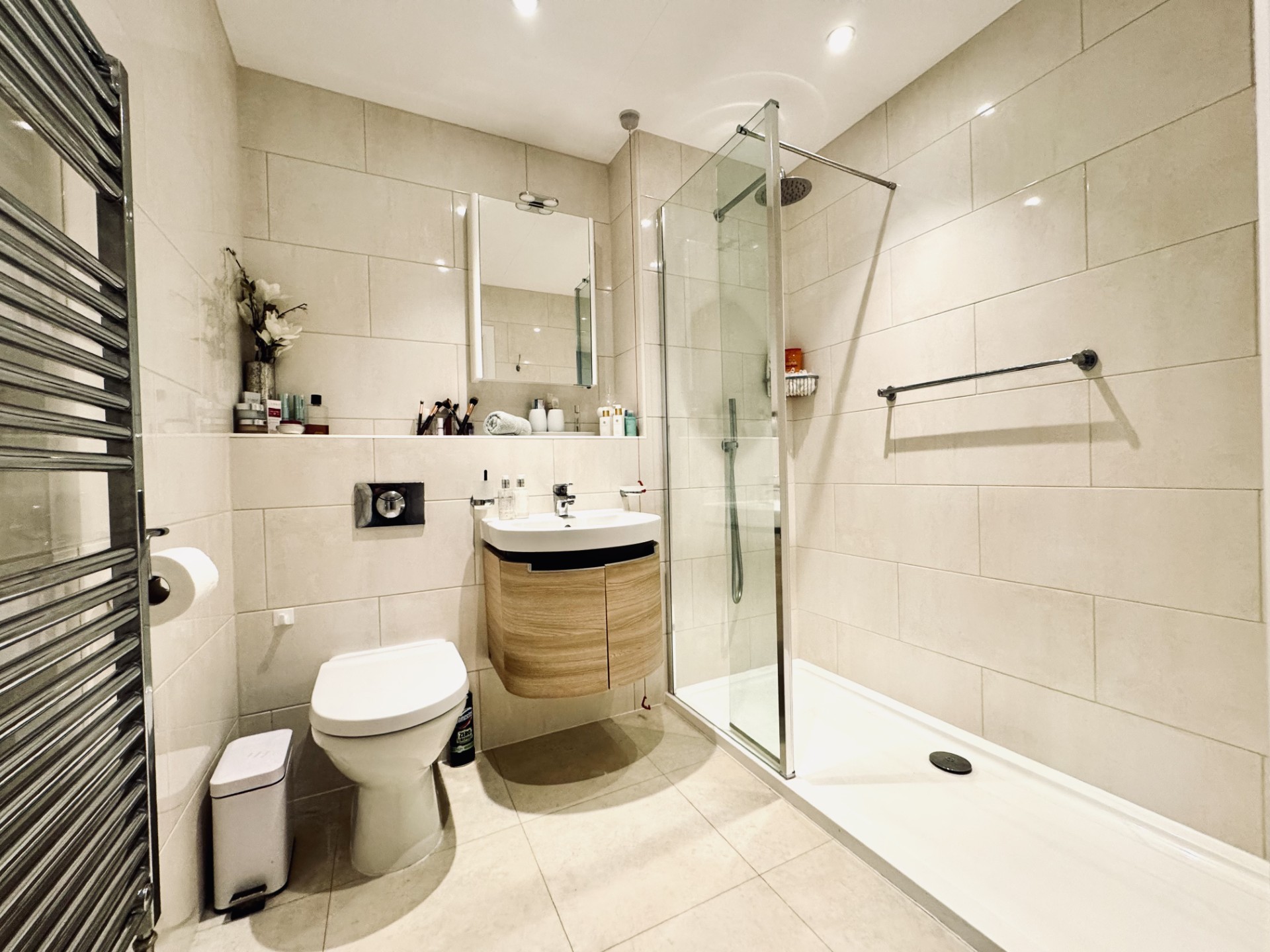 Images for Fleur De Lis, Dairy Walk, Hartley Wintney