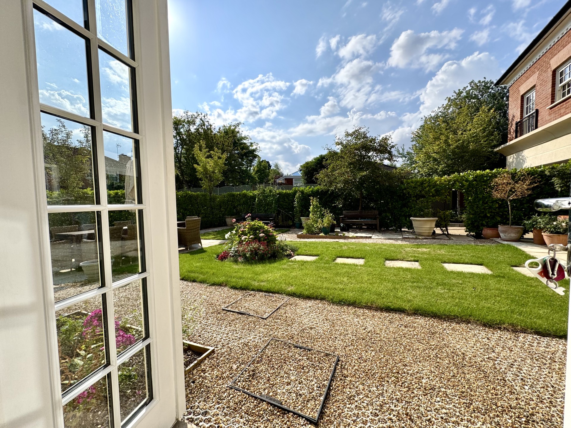 Images for Fleur De Lis, Dairy Walk, Hartley Wintney