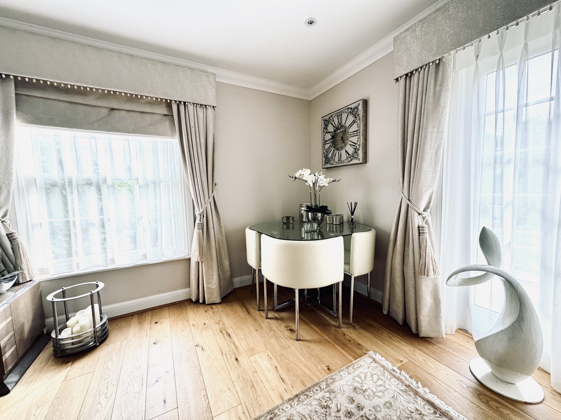 Images for Fleur De Lis, Dairy Walk, Hartley Wintney