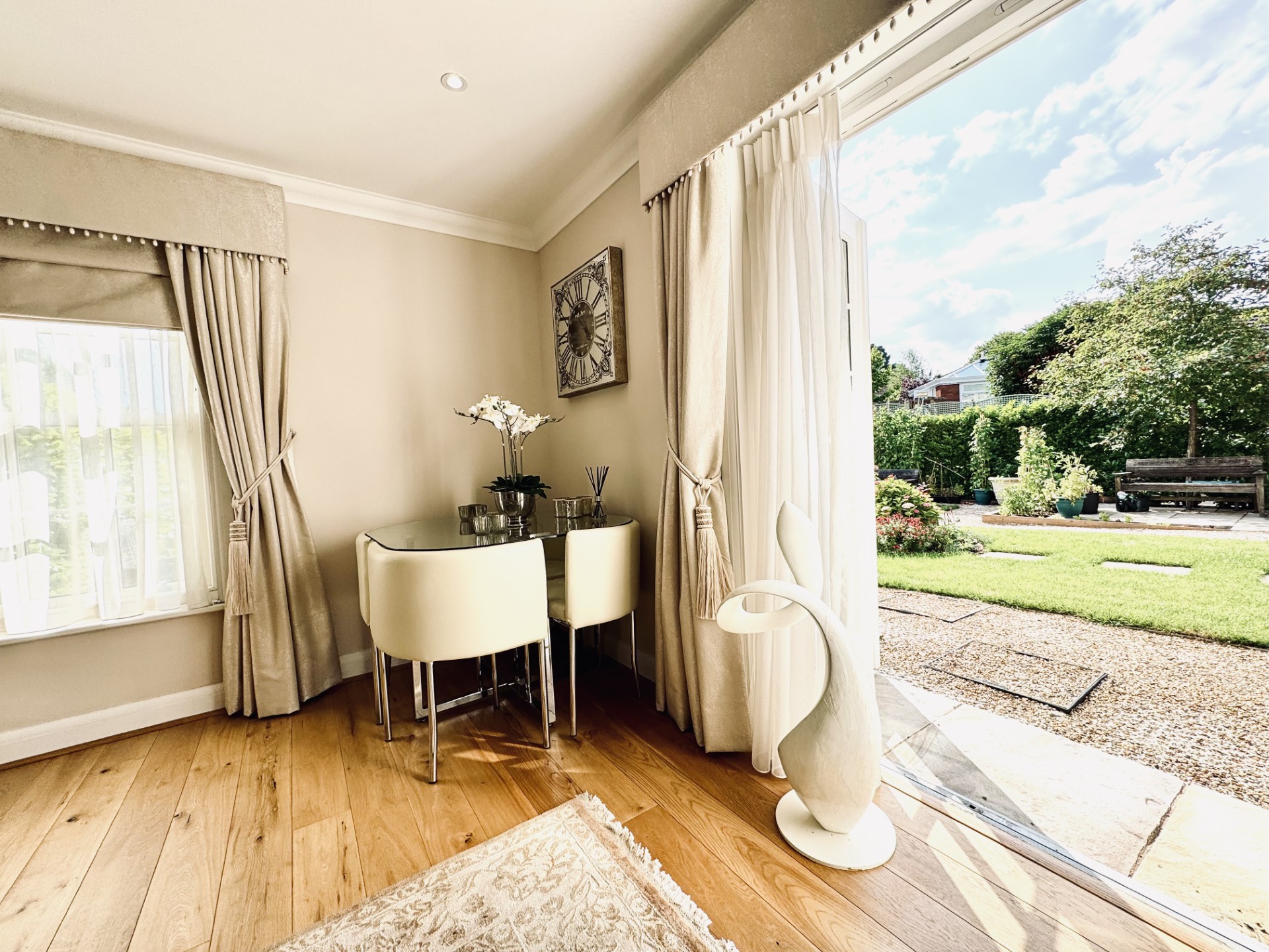 Images for Fleur De Lis, Dairy Walk, Hartley Wintney