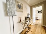 Images for Fleur De Lis, Dairy Walk, Hartley Wintney