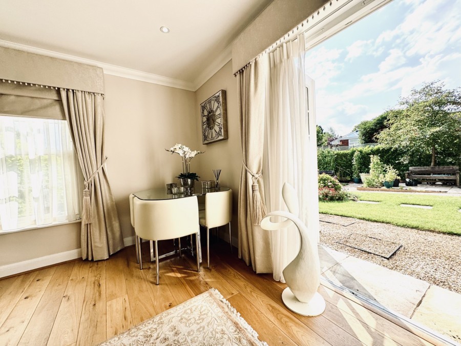 Images for Fleur De Lis, Dairy Walk, Hartley Wintney