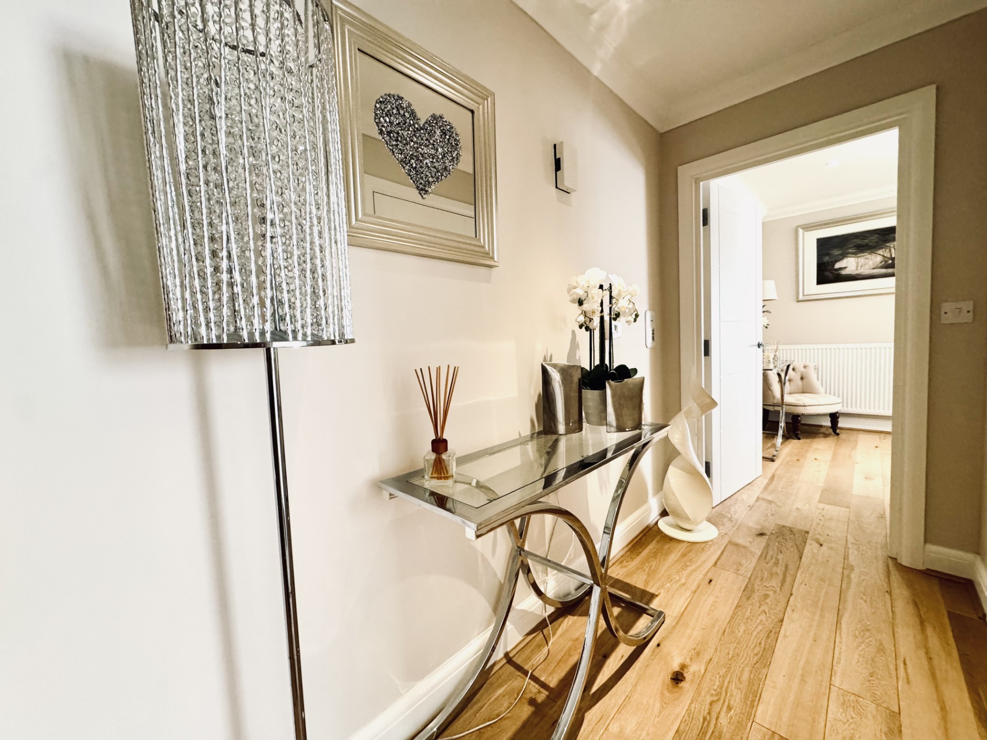 Images for Fleur De Lis, Dairy Walk, Hartley Wintney