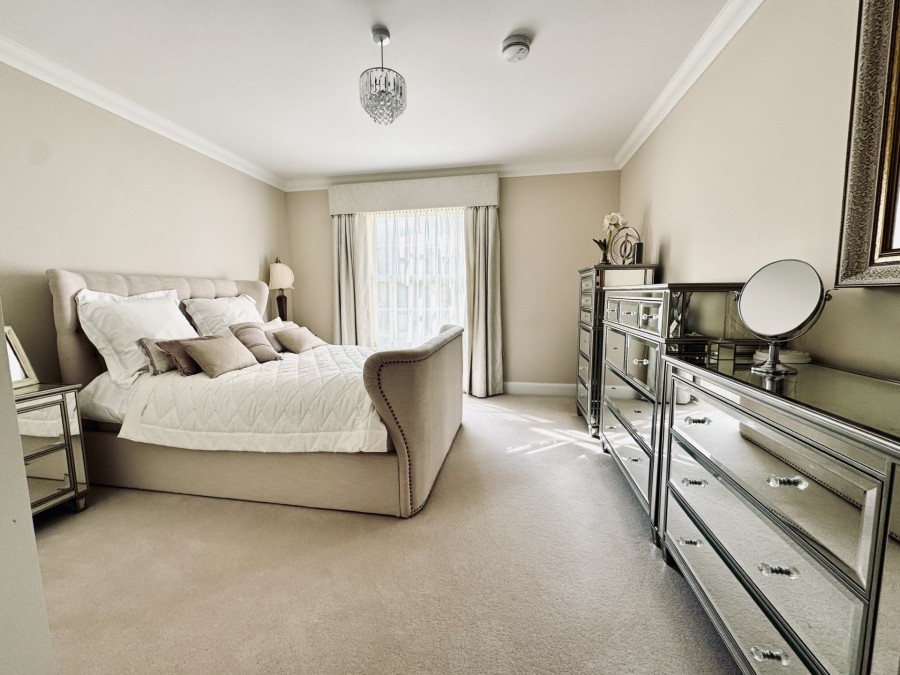 Images for Fleur De Lis, Dairy Walk, Hartley Wintney