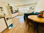 Images for Rooksdown, Basingstoke