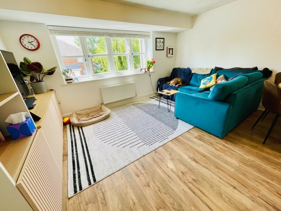 Images for Rooksdown, Basingstoke