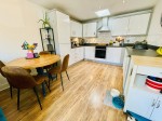 Images for Rooksdown, Basingstoke