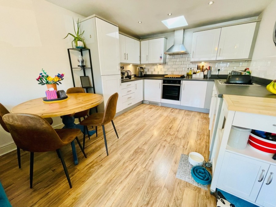 Images for Rooksdown, Basingstoke