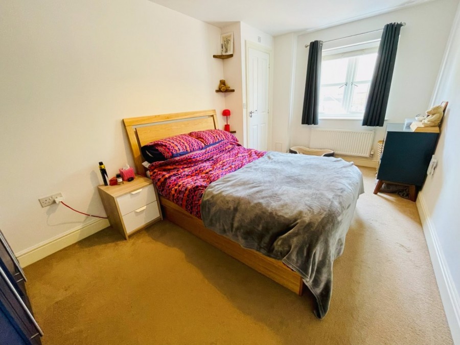 Images for Rooksdown, Basingstoke