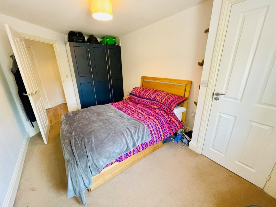 Images for Rooksdown, Basingstoke