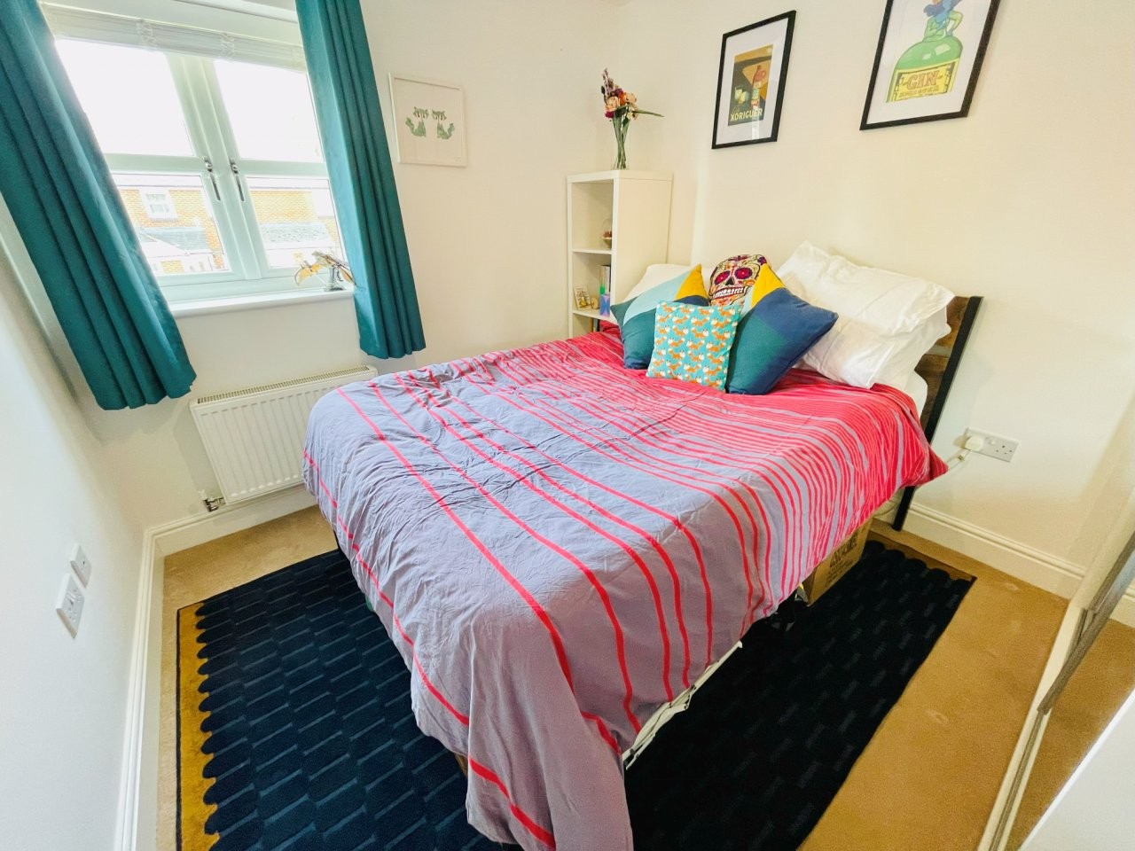 Images for Rooksdown, Basingstoke