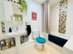 Images for Rooksdown, Basingstoke