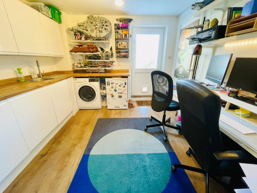 Images for Rooksdown, Basingstoke