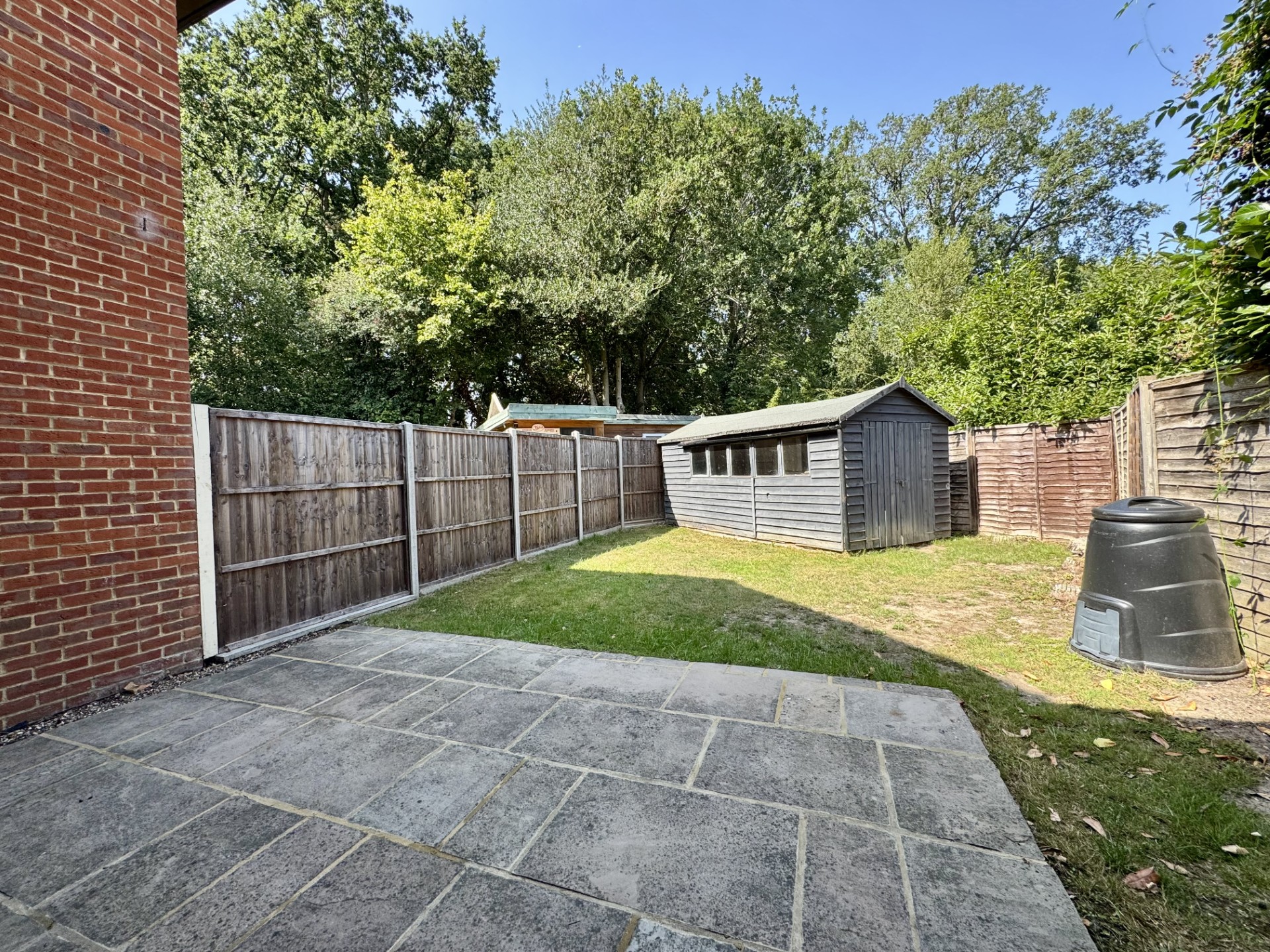 Images for Oldfield View, Hartley Wintney