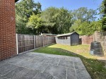 Images for Oldfield View, Hartley Wintney