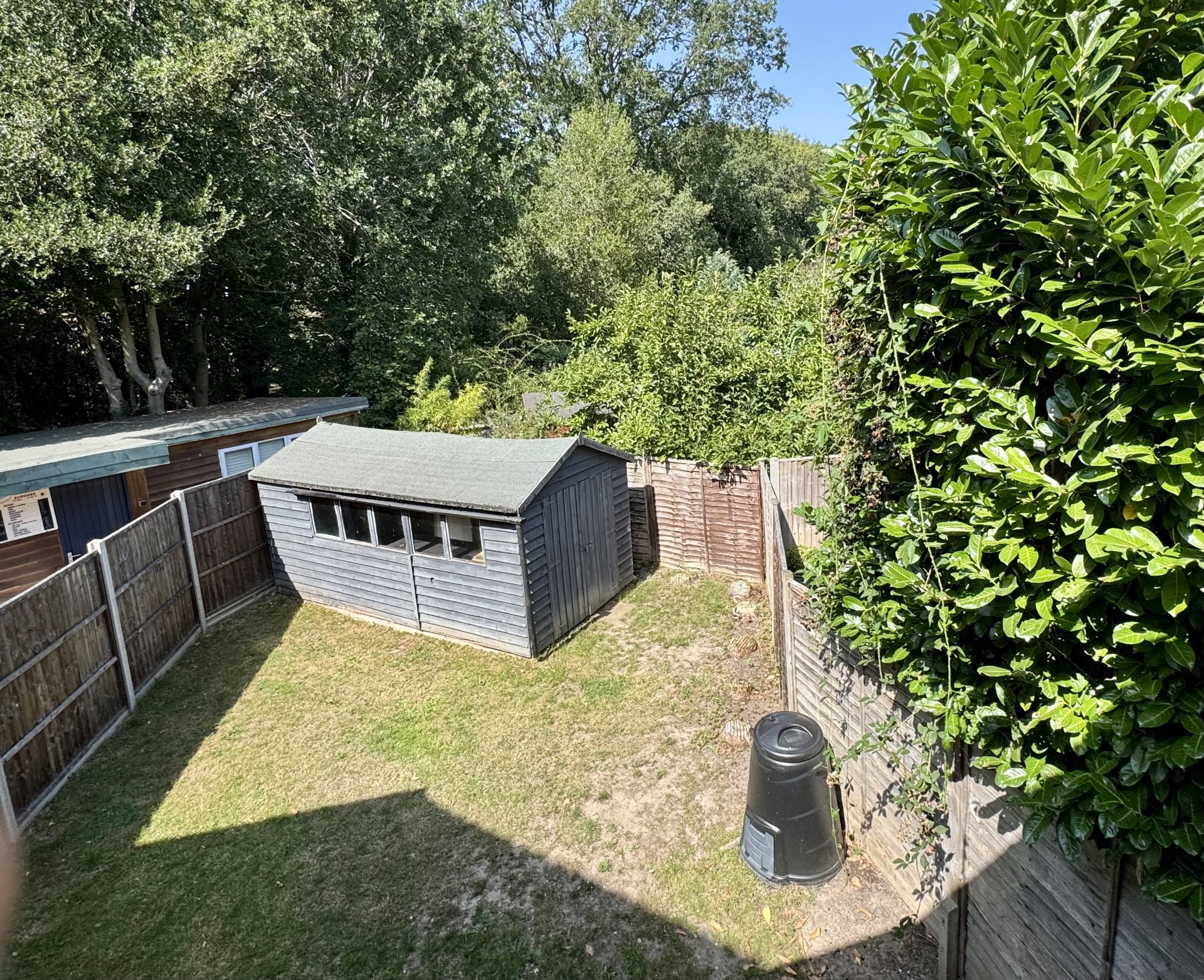Images for Oldfield View, Hartley Wintney