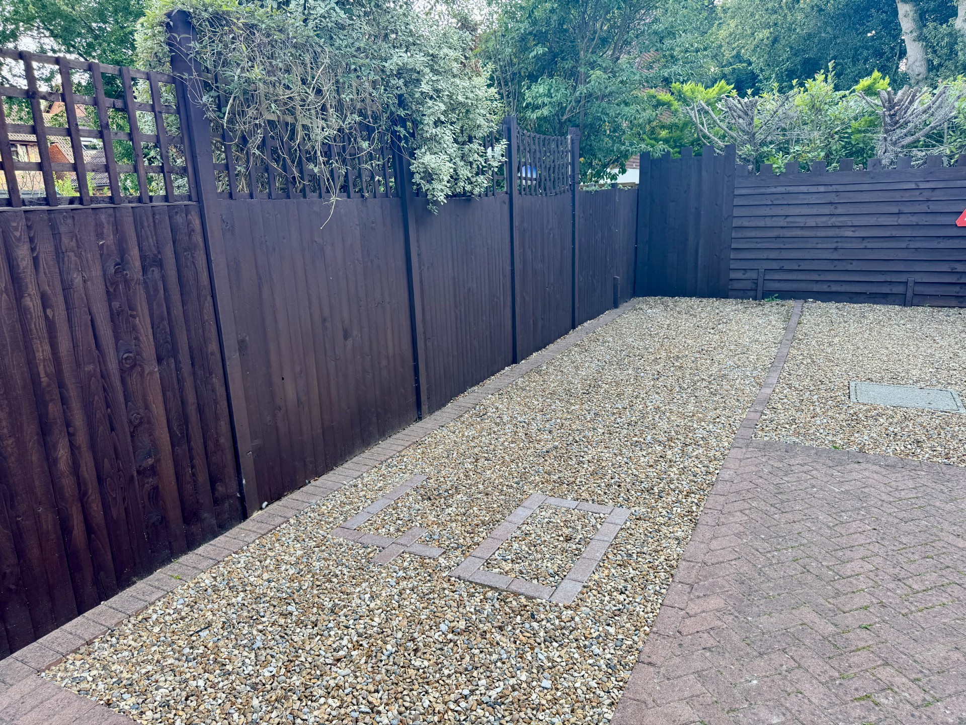 Images for Oldfield View, Hartley Wintney