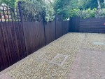Images for Oldfield View, Hartley Wintney