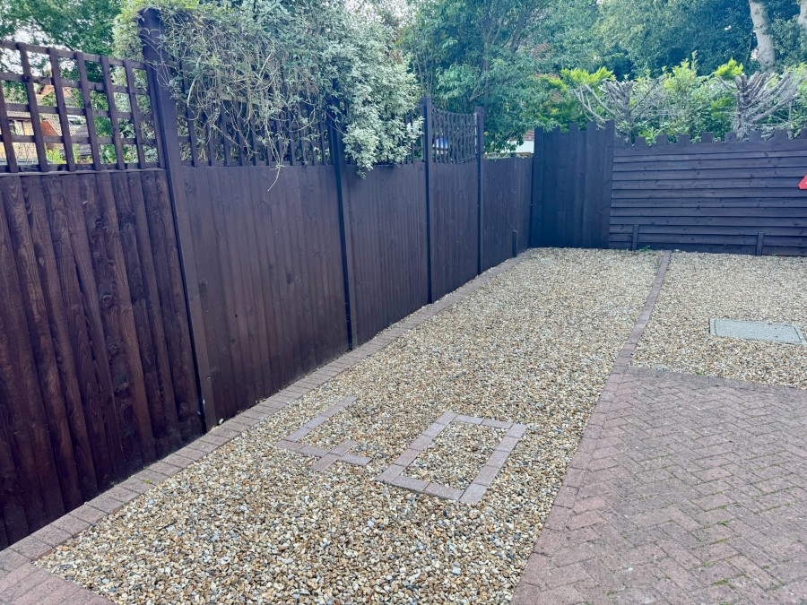 Images for Oldfield View, Hartley Wintney