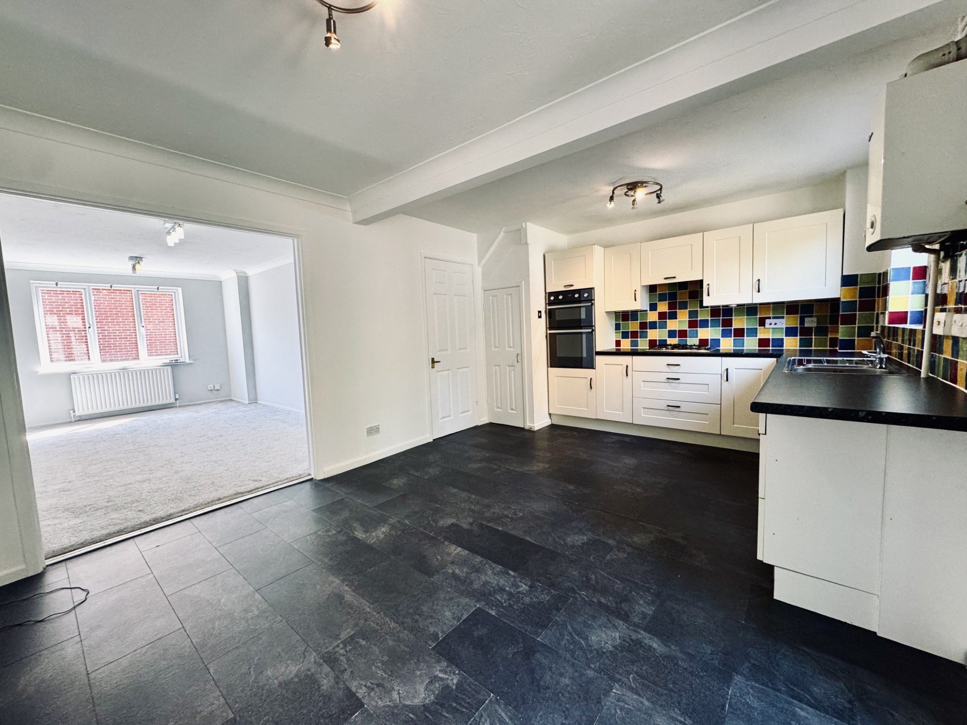 Images for Oldfield View, Hartley Wintney