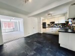 Images for Oldfield View, Hartley Wintney
