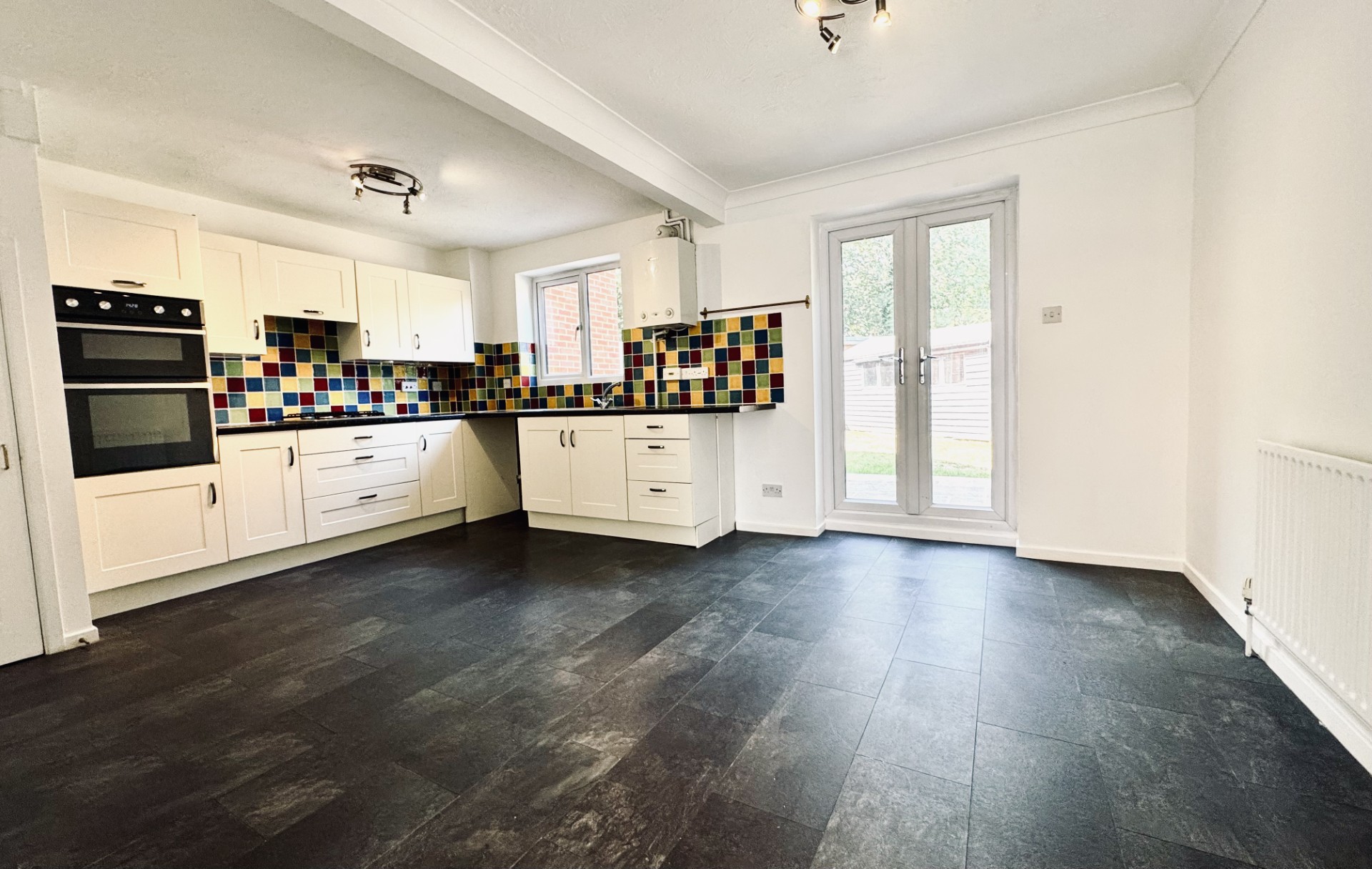 Images for Oldfield View, Hartley Wintney