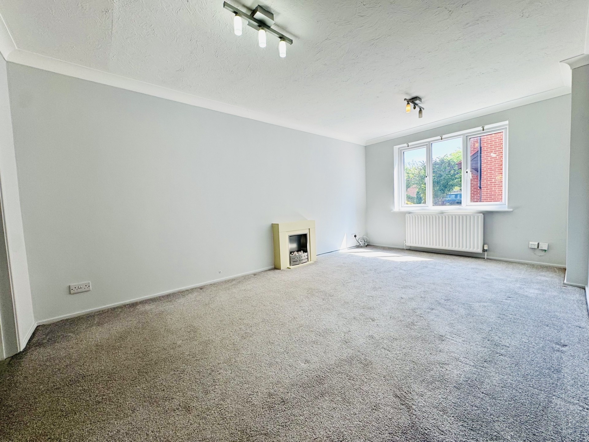 Images for Oldfield View, Hartley Wintney
