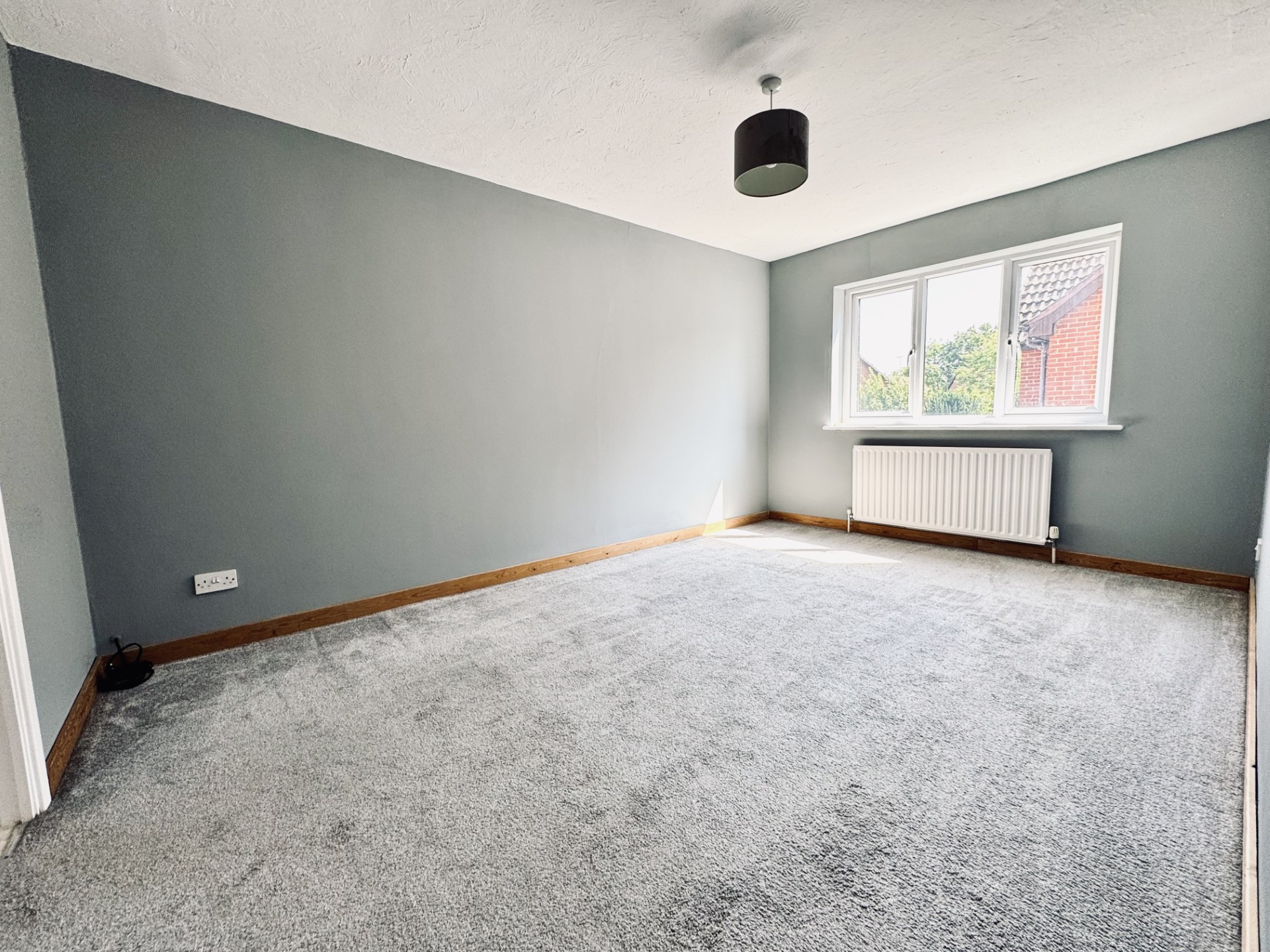 Images for Oldfield View, Hartley Wintney
