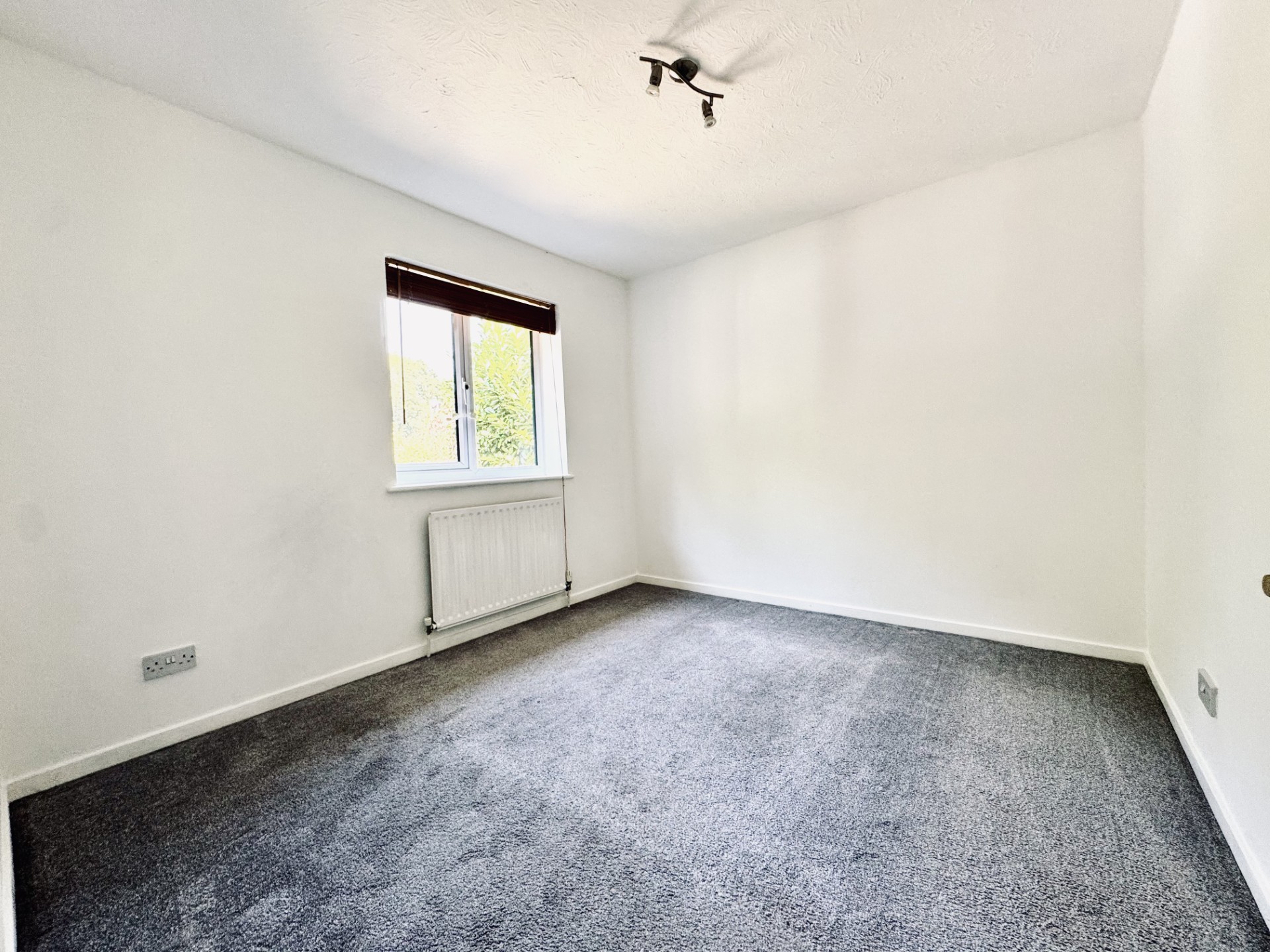 Images for Oldfield View, Hartley Wintney