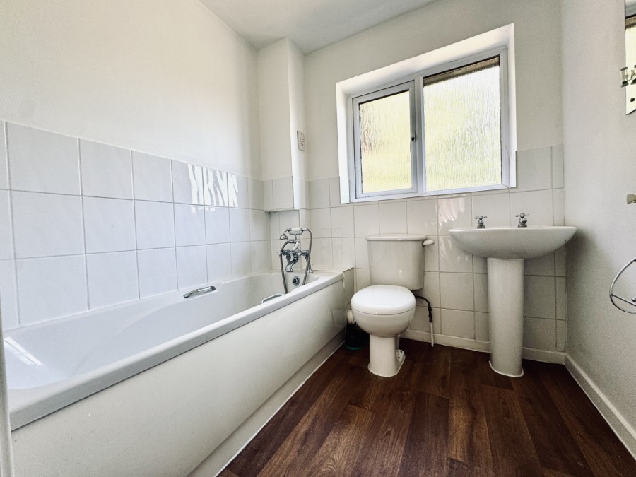 Images for Oldfield View, Hartley Wintney