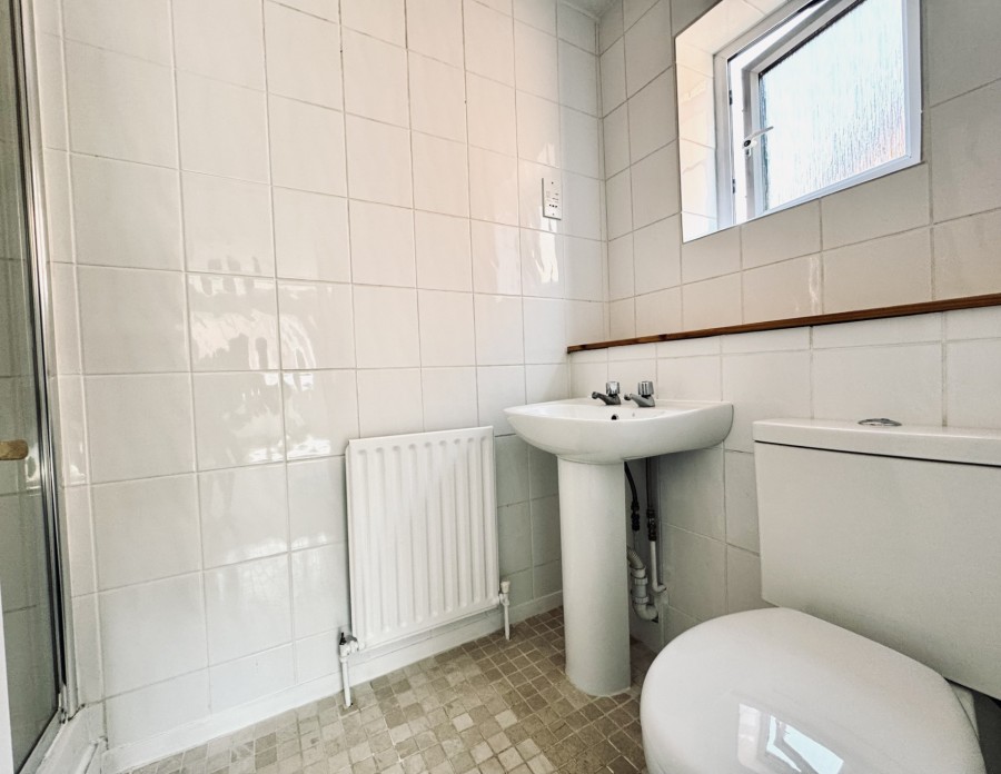 Images for Oldfield View, Hartley Wintney