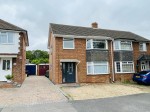 Images for Harrow Way, Basingstoke
