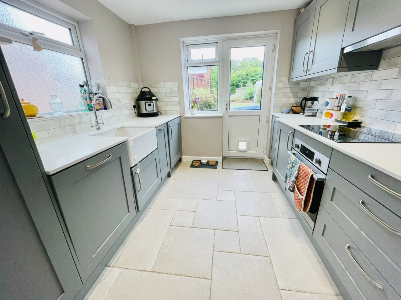 Images for Harrow Way, Basingstoke